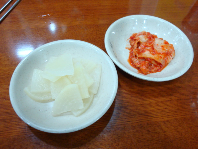[DSC-W170] 027.jpg